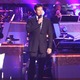 DANCING WITH THE STARS, DWTS, Harry Connick Jr.